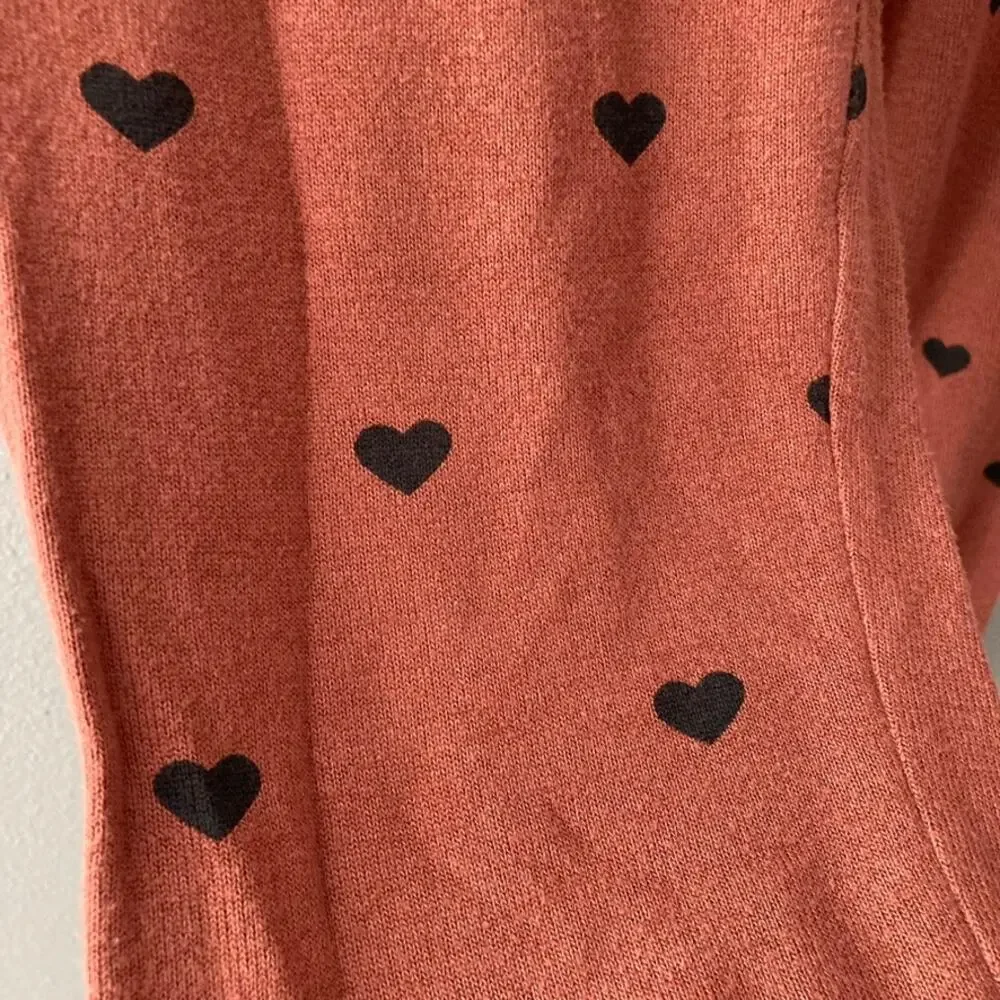 GAP kids sweater